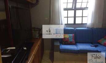 Imagem 5: Casa para Venda em Ribeirão Preto, Ribeirânia, 3 dormitórios, 1 suíte, 4 banheiros, 4 vaga