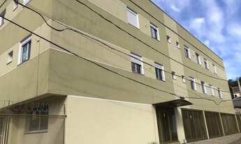 Imagem: PORTO ALEGRE - Kitchenette/Conjugados