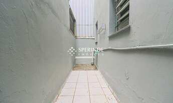 Imagem 4: PORTO ALEGRE - Apartamento Padrão - FARROUPILHA