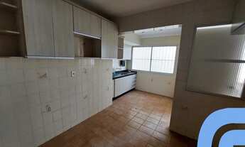 Imagem 7: APARTAMENTO RESIDENCIAL em GOIÂNIA - GO, SETOR OESTE