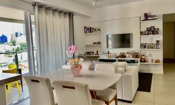 Imagem 2: Apartamento - Cambuí - Campinas