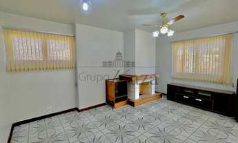 Imagem 2: Apartamento - Cobertura Duplex - Residencial Villa Romana - 293m² - 4 Dormitórios