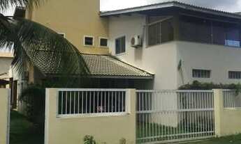 Imagem: Casa 4 suítes, piscina, espaço gourmet