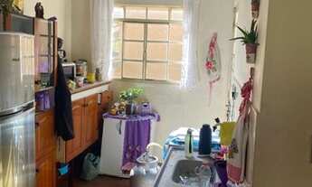 Imagem 4: Residencia Jardim Santa Clara