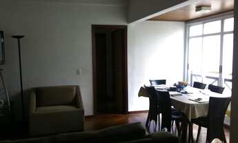 Imagem 7: APARTAMENTO MOEMA