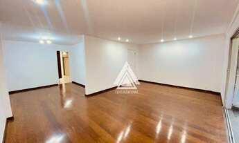 Imagem 7: Apartamento à venda no Quadrilátero de Ipanema desocupado com varanda 3 quartos 1 suíte 2