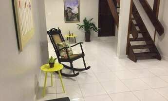 Imagem 2: Casa a venda no Jardim Paulista