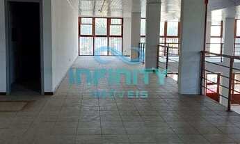 Imagem 6: Loja, Jansen, Gravataí, Cod: 1569