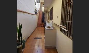 Imagem 4: Casa para venda possui 125 m2 com 3 quartos 1 suite