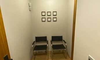 Imagem 2: Sala/Conjunto para aluguel com 50 metros quadrados em Petrópolis - Porto Alegre - RS