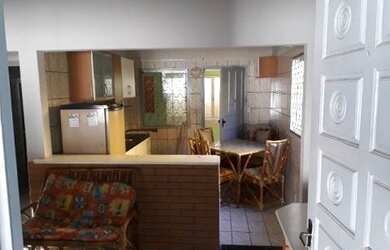 Imagem 7: Casa com valor especial. Ótima oportunidade!