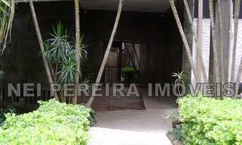 Imagem 3: EXCELENTE SALA COMERCIAL PARA LOCAÇÃO NO CENTRO DE PORTO ALEGRE