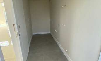 Imagem 7: Casa em condominio!