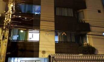 Imagem 2: APARTAMENTO DIFERENCIADO REFORMADO NO CENTRO DE BALNEÁRIO CAMBORIÚ