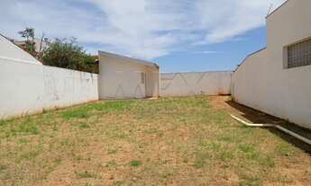 Imagem 2: Bauru - Terreno Padrao - Vila Cidade Universitária