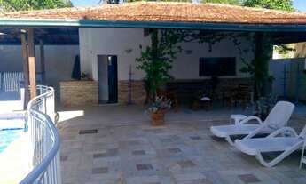 Imagem 7: Lindo loft para venda - Porteira fechada em Itaipu - Niterói - RJ