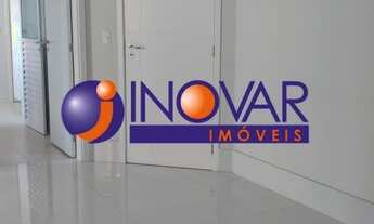 Imagem 5: Apartamento - Jardim Anália Franco - São Paulo