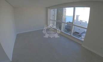 Imagem 3: 90 METROS MAR 4 SUITES MEIA PRAIA COM VISTA MAR