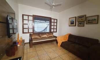 Imagem 3: Casa com Piscina 3qtos suite 3 salas Inga Betim