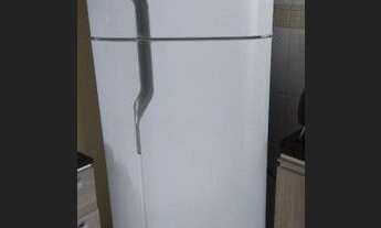 Imagem 4: Casa com escritura em Porto de Santana