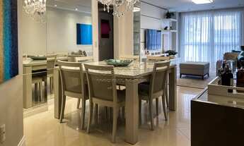 Imagem 4: FLORIANóPOLIS - Padrão - Centro