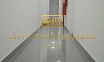 Imagem 5: SãO PAULO - Apartamento Padrão - Tremembé