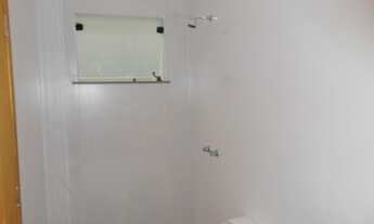 Imagem 7: Casa de condomínio sobrado para venda possui 190 metros quadrados com 4 quartos