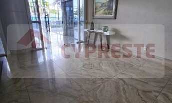 Imagem 4: Apartamento com 4 Quartos à Venda, 316m