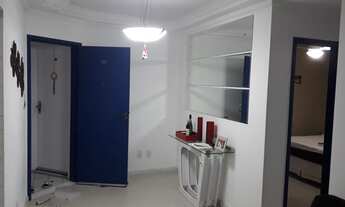 Imagem 3: Cód. 56 Jd das Margaridas 2/4 Reformado próximo ao Lince