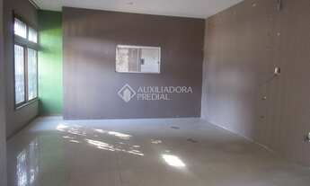 Imagem 7: PORTO ALEGRE - Casa Comercial - Floresta