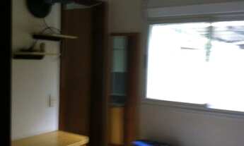 Imagem 3: APARTAMENTO MOEMA