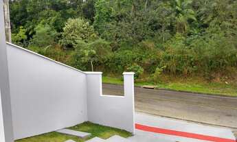 Imagem 3: CASA GEMINADA NOVA VALE VERDE, PALHOÇA