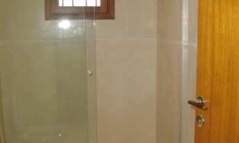 Imagem 5: PORTO ALEGRE - Casa Padrão - VILA NOVA