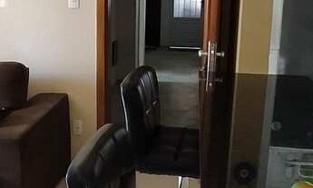 Imagem: Cód. 332 Caminho das Árvores 2/4 Nascente