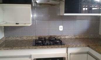 Imagem 6: Rio das Ostras - Casa Padrão - Jardim Marilea