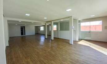 Imagem 4: Porto Alegre - Prédio Inteiro - Partenon