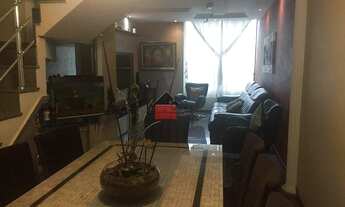 Imagem 5: Sobrado à venda, Vila Zelina, São Paulo, SP