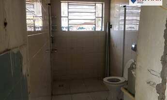 Imagem 6: Casa com 3 dormitórios à venda, 150 m² por R$ 1.350.000,00 - Chapada - Conselheiro Lafaiet