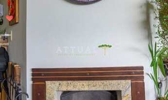 Imagem 5: CANELA - Apartamento Padrão - Quinta da Serra