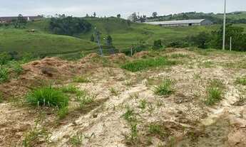 Imagem 4: O terreno que você procura está aqui !