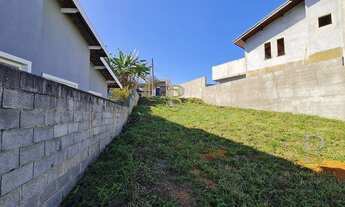 Imagem 5: Terreno à venda - 331 m² - com Financiamento Bancário - em Condomínio Residencial - Atibai