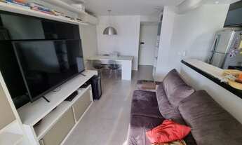 Imagem 2: APARTAMENTO BROOKLIN