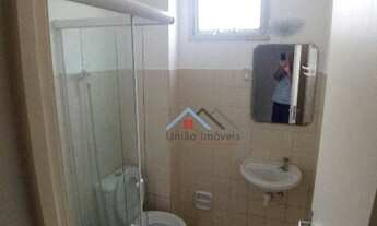 Imagem 7: Apartamento à venda, 74 m² por R$ 335.000,00 - Praia de Itapoã - Vila Velha/ES