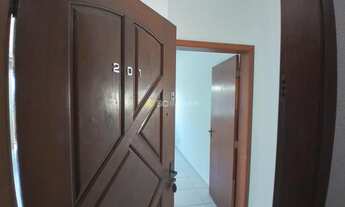 Imagem 4: Cobertura - Florianópolis SC