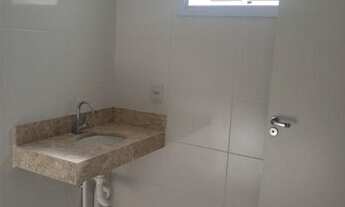 Imagem 6: APARTAMENTO - ÁGUA FRIA - SP