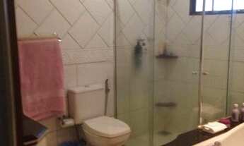 Imagem 6: Casa para Venda em Ribeirão Preto, Ribeirânia, 3 dormitórios, 1 suíte, 4 banheiros, 4 vaga