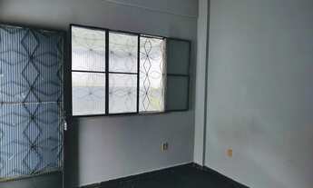 Imagem 7: Kitnet/conjugado para aluguel possui 22 metros quadrados com 1 quarto em Ampliação - Itabo