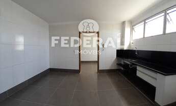 Imagem 7: Apartamento com 3 quartos no ED. JAÇANA - Bairro Setor Central em Goiânia