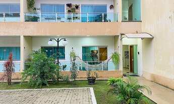 Imagem 2: Ref.: 3142 - Apê no Residencial Golden