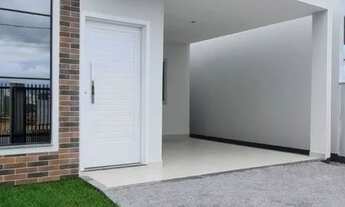 Imagem 4: Casa pronto para morar